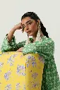 Sana Safinaz - Mahay Summer Vol 2 - 06B 2Pc