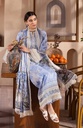 Mausummery - Summer 2025 Collection Vol 1 D-10 Peony