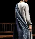 Casuallite - Boutique Drop 2 - HT282