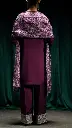 Casuallite - Boutique Drop 2 - HT283