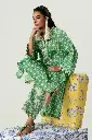 Sana Safinaz - Mahay Summer Vol 2 - 06B 2Pc