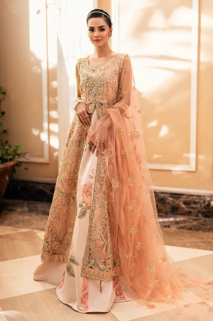 Mushq - Mann Mein Tu D-07 Isharay
