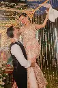 Mushq - Mann Mein Tu D-07 Isharay