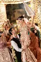 Mushq - Mann Mein Tu D-07 Isharay