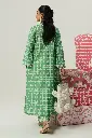Sana Safinaz - Mahay Summer Vol 2 - 06B 2Pc