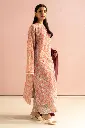 Zara Shahjahan - Coco Prints 2025 - D10A Amaya