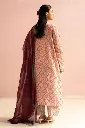 Zara Shahjahan - Coco Prints 2025 - D10A Amaya