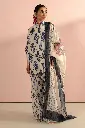 Zara Shahjahan - Coco Prints 2025 - D1A Amari