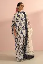 Zara Shahjahan - Coco Prints 2025 - D1A Amari