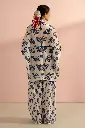 Zara Shahjahan - Coco Prints 2025 - D1A Amari