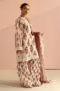 Zara Shahjahan - Coco Prints 2025 - D1B Amari