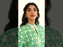 Sana Safinaz - Mahay Summer Vol 2 - 06B 2Pc