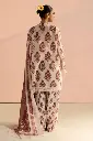 Zara Shahjahan - Coco Prints 2025 - D1B Amari