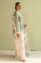 Zara Shahjahan - Coco Prints 2025 - D2A Sofia