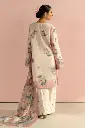 Zara Shahjahan - Coco Prints 2025 - D2B Sofia