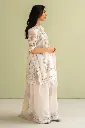 Zara Shahjahan - Coco Prints 2025 - D3A Ria