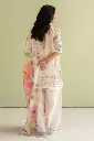 Zara Shahjahan - Coco Prints 2025 - D3A Ria