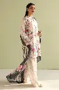 Zara Shahjahan - Coco Prints 2025 - D4B Reena