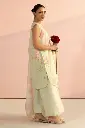 Zara Shahjahan - Coco Prints 2025 - D5A Mia
