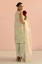 Zara Shahjahan - Coco Prints 2025 - D5A Mia