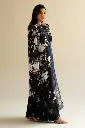 Zara Shahjahan - Coco Prints 2025 - D5B Mia