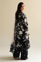 Zara Shahjahan - Coco Prints 2025 - D5B Mia