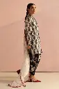 Zara Shahjahan - Coco Prints 2025 - D6A Paisley