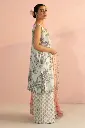 Zara Shahjahan - Coco Prints 2025 - D7A Zoe
