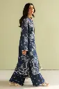 Zara Shahjahan - Coco Prints 2025 - D8A Nora