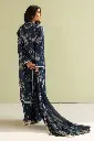 Zara Shahjahan - Coco Prints 2025 - D8A Nora
