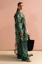 Zara Shahjahan - Coco Prints 2025 - D8B Nora