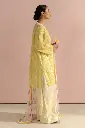 Zara Shahjahan - Coco Prints 2025 - D9A Ruby