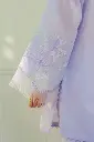 BLOOM-1Ab.webp
