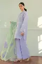 BLOOM-1Aa.webp