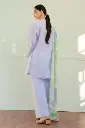 BLOOM-1Ac.webp