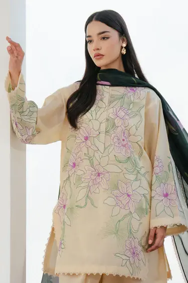 BLOOM-1Ba.webp