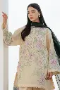 BLOOM-1Ba.webp