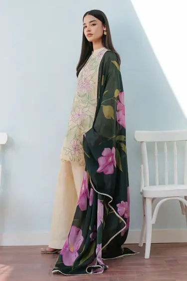 BLOOM-1Bb.webp