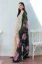 BLOOM-1Bb.webp
