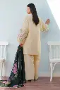 BLOOM-1Bc.webp