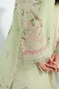 SERENE-2Ab.webp