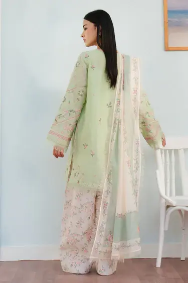 SERENE-2Ac.webp