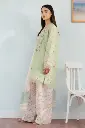 SERENE-2Aa.webp