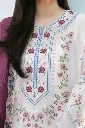 SERENE-2Ba.webp