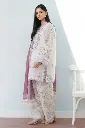 SERENE-2Bb.webp