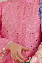 TINA-3Aa.webp