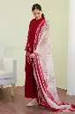 VALI-6Ab.webp