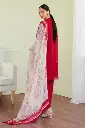 VALI-6Ac.webp