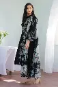 ECLAT-7Ba.webp