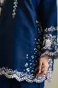 MEADOW-8Bb.webp
